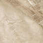 Стамбул Бежевый Мат 60x60 Eurotile Ceramica фото в миниатюре 2