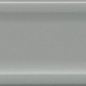 KM26372 Медина 2 серый матовый структура 6x28,5x1 Kerama Marazzi