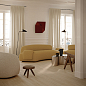 Essence Kronos Ceramiche