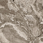 100380909 Camouflage Texture 6mm 160x320 Urbatek фото в миниатюре 3