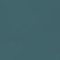 AKM9 Boost Color Navy 50x120 Atlas Concorde
