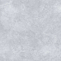 166674 Lagna Gray Polished 60x60 Pardis Ceramic Pazh