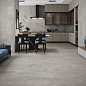 Concept Gray Pulido 60x120 Baldocer