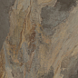 204011 Deep Stone Natural Nat Ret 120x280 La Fabbrica Ceramiche