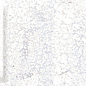 06DMU48 Mural Blanco Relieve 5.5x45 Grespania фото в миниатюре 5
