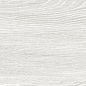 Granite VICTORIA White / Граните ВИКТОРИЯ Белый SR 120х29.5 Idalgo (Идальго)