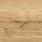 C-WS4O112D Woodhouse коричневый 29,7х59,8 Cersanit