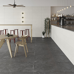 Grunge Floor Peronda