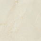 Quios Pulido Cream 60*60 Baldocer