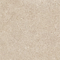 A67S Boost Stone Cream 20mm 60x120 Atlas Concorde