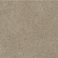 Icon Taupe Rect 30x90 Baldocer