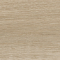 KM1040G0001N Аргания бежевый светлый матовый 9,9x40,2x0,8 Kerama Marazzi