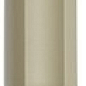 100GI0PER Angle Int. PEARL GREY PER 3,2x11  Winckelmans
