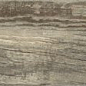 KUBRIK NATURAL LIST LAP. 22x118 Fanal