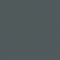 MACD Momenti Blu Rt 40х120 MARAZZI Italy