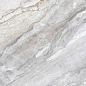 GT221VG Florida Синий 30x60 Global Tile