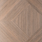1025 Brown Starwood 60x120 Fakhar