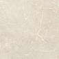 GT1206012602SSR Sierra Бежевый 60x120 Global Tile