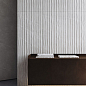 Andora Eurotile Ceramica