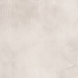 152 Континуум Айвори 60x60 Eurotile Ceramica фото в миниатюре