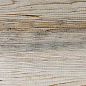 Торонто GP графит 594x147 Beryoza Ceramica