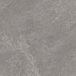 100336888 Mystic Grey L 120x120 Porcelanosa