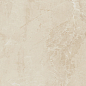 83332 Sybil Beige Rettificato 60x60 Cerdomus фото в миниатюре