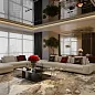 Azul Glossy 120x270 FMAX фото в миниатюре 15