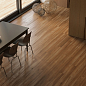 NTT92308M Wood Nordic Mat 20x120 NT Ceramic