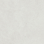 GFA3060SHP07R Sharp матовый карвинг 300x600x9 Alma Ceramica (Уралкерамика)