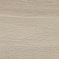 610010003028 Fusion Oak Pure Matt 20x120 Atlas Concorde Russia фото в миниатюре 20