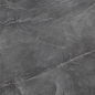 D60247M Salt Lead матовый карвинг 600x600x9.5 New Trend