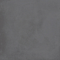 DD638620R Мирабо серый темный обрезной 60x60x0,9 Kerama Marazzi фото в миниатюре 8