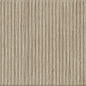 010100001553 Муза бежевый низ 04 25x40 Gracia Ceramica