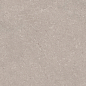 100330200 Coral Topo L 80x80 Porcelanosa