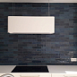 Atelier Bordeaux Glossy 10x10 Revoir Paris фото в миниатюре 38