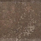 Ilario Brown 7.4mm 24,5х6,6 Paradyz