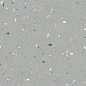 8ZD4 Arandano 60x120 Arcana