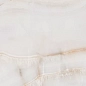 Rivanta Beige Glossy 60x120 Art Ceramic