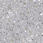 GRS02-08 Petra Debris 120x60 Gresse