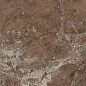 SG850692R Риальто бордо лаппатированный обрезной 80x80x0,9 Kerama Marazzi