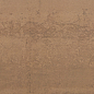 MC918NTT9002M Punk 90x180 NT Ceramic