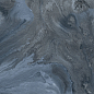 Nexside Blue Pulido 60x120 Baldocer