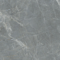 BZ-10012 Grey 120x60 Bluezone