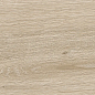 BAKU ROBLE 20х120 Mykonos