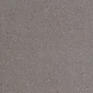 AUKX Kone Grey 75x75 Atlas Concorde