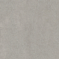 768588 Sensi Grey Sand R+PTV Ret 6mm 120x240 Casa Dolce Casa