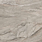 GFA114ARC40L Arcadia 57x114 Alma Ceramica (Уралкерамика)