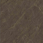 MN313CP261206 Pisa Grey Polished 6mm 120x260 Moreroom Stone