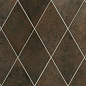 27495 OXIDE NEGRO 14x24 EQUIPE